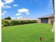 6 Mearl Court, Cleveland QLD 4163