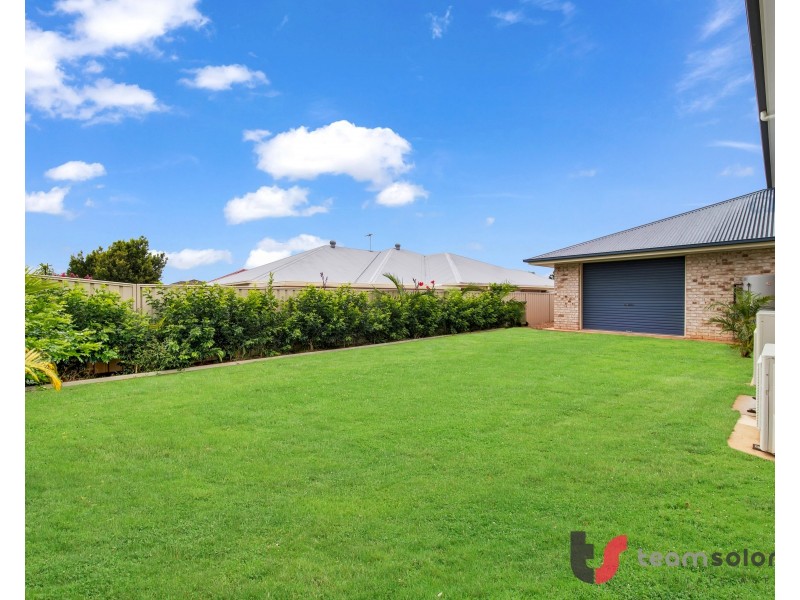 6 Mearl Court, Cleveland QLD 4163