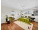 6 Mearl Court, Cleveland QLD 4163