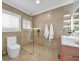 6 Mearl Court, Cleveland QLD 4163