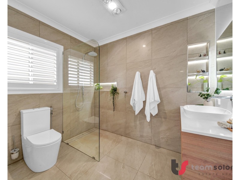 6 Mearl Court, Cleveland QLD 4163