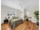 6 Mearl Court, Cleveland QLD 4163