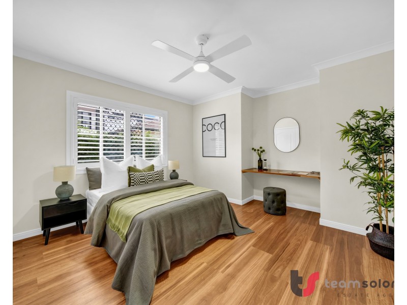 6 Mearl Court, Cleveland QLD 4163