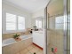 6 Mearl Court, Cleveland QLD 4163