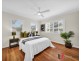 6 Mearl Court, Cleveland QLD 4163
