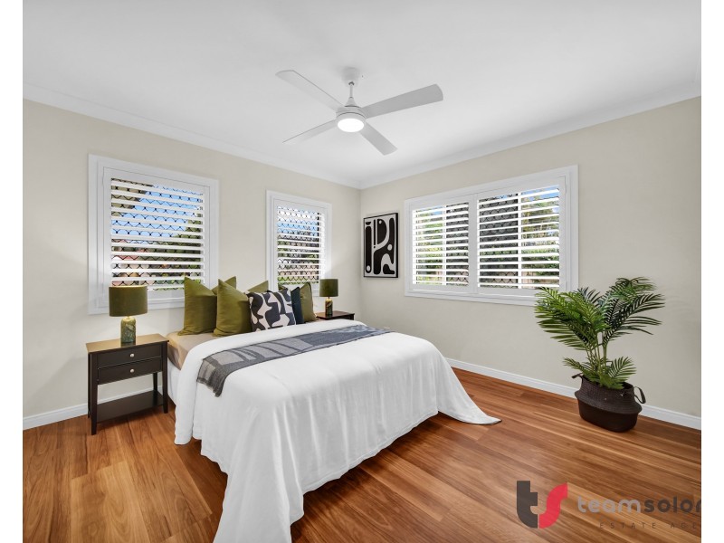 6 Mearl Court, Cleveland QLD 4163