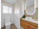 6 Mearl Court, Cleveland QLD 4163