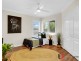 6 Mearl Court, Cleveland QLD 4163