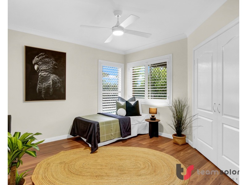 6 Mearl Court, Cleveland QLD 4163