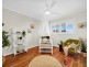 6 Mearl Court, Cleveland QLD 4163