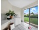 6 Mearl Court, Cleveland QLD 4163