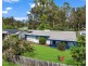 3 Temma Street, Eagleby QLD 4207