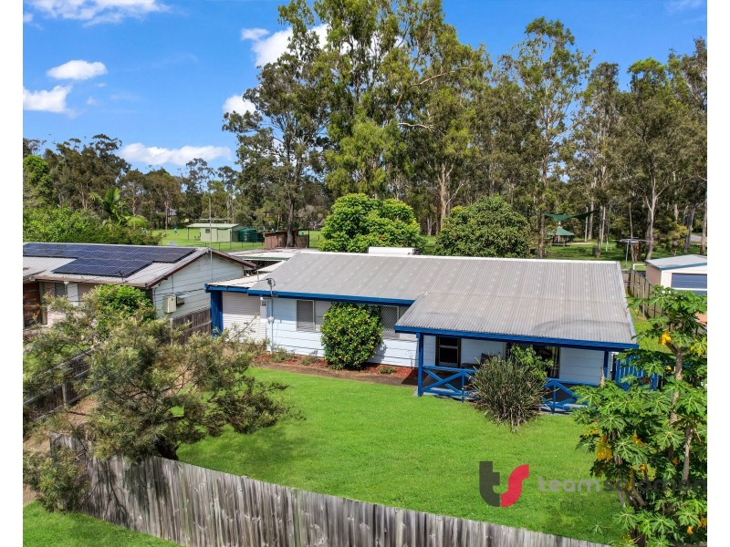 3 Temma Street, Eagleby QLD 4207