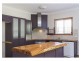 14 James Street, Coochiemudlo Island QLD 4184