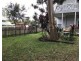 14 James Street, Coochiemudlo Island QLD 4184