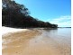 14 James Street, Coochiemudlo Island QLD 4184