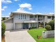 3 Hayman Street, Redland Bay QLD 4165