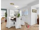 3 Hayman Street, Redland Bay QLD 4165