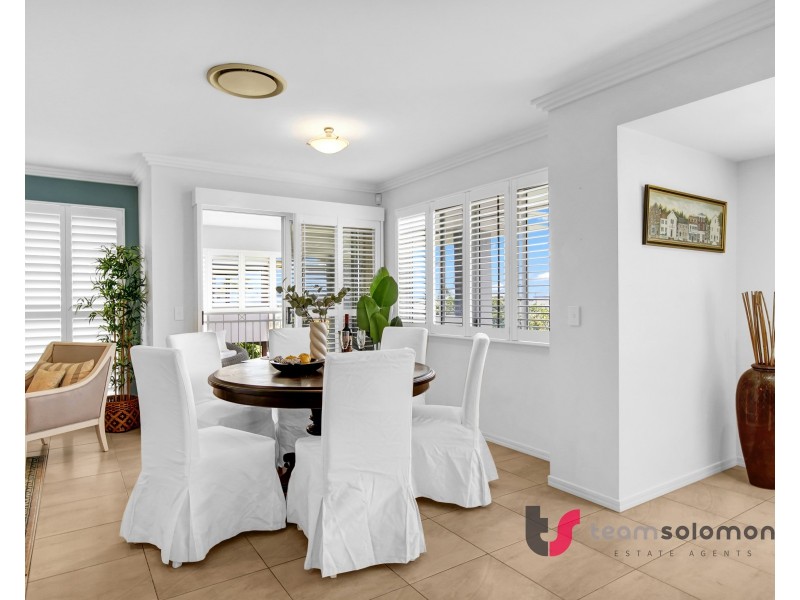 3 Hayman Street, Redland Bay QLD 4165