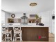 3 Hayman Street, Redland Bay QLD 4165