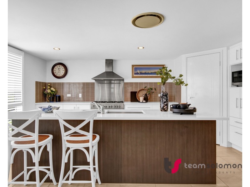 3 Hayman Street, Redland Bay QLD 4165