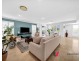 3 Hayman Street, Redland Bay QLD 4165