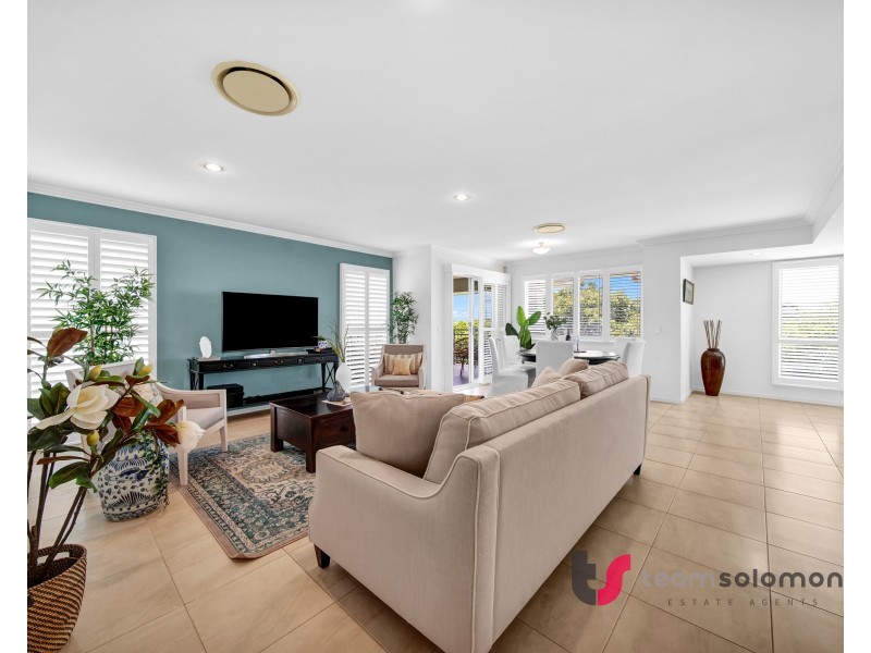 3 Hayman Street, Redland Bay QLD 4165