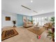 3 Hayman Street, Redland Bay QLD 4165