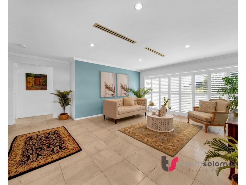 3 Hayman Street, Redland Bay QLD 4165