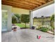 3 Hayman Street, Redland Bay QLD 4165