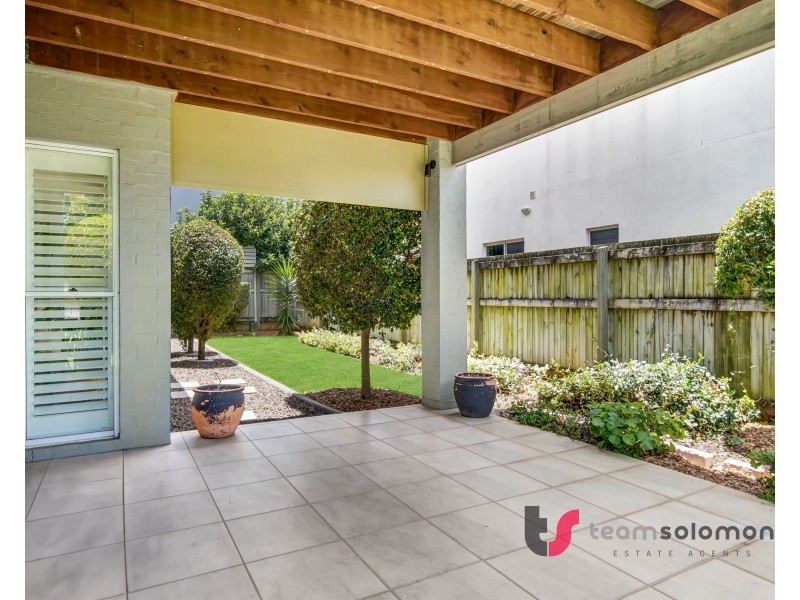 3 Hayman Street, Redland Bay QLD 4165
