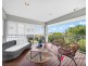 3 Hayman Street, Redland Bay QLD 4165