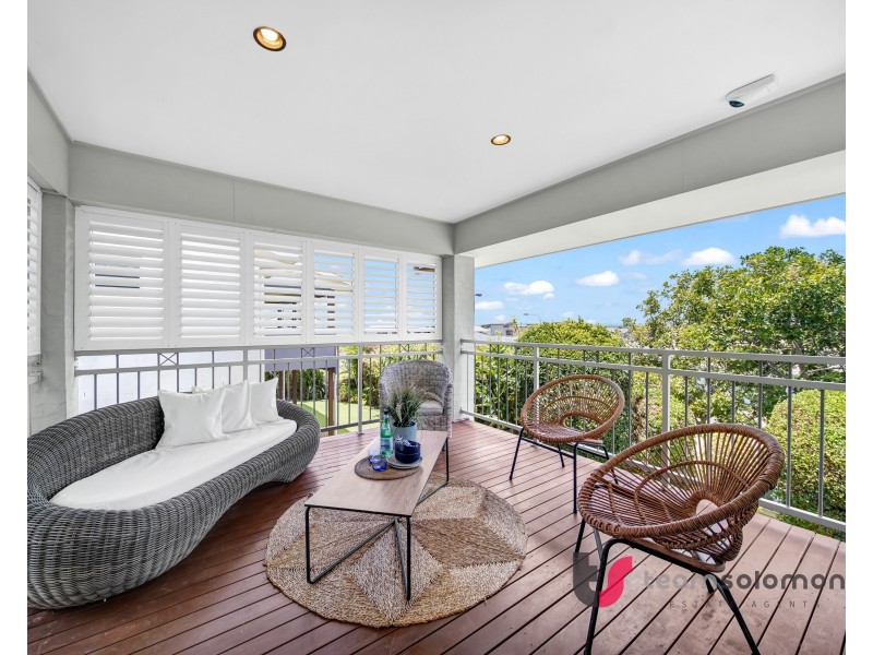 3 Hayman Street, Redland Bay QLD 4165