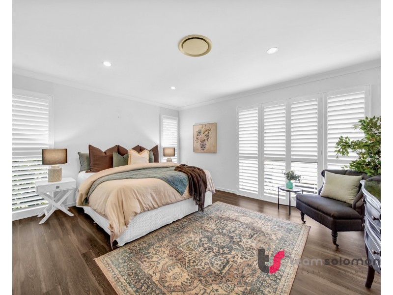 3 Hayman Street, Redland Bay QLD 4165