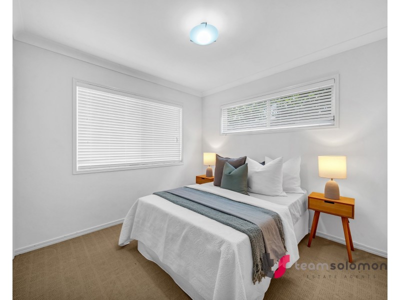 3 Hayman Street, Redland Bay QLD 4165