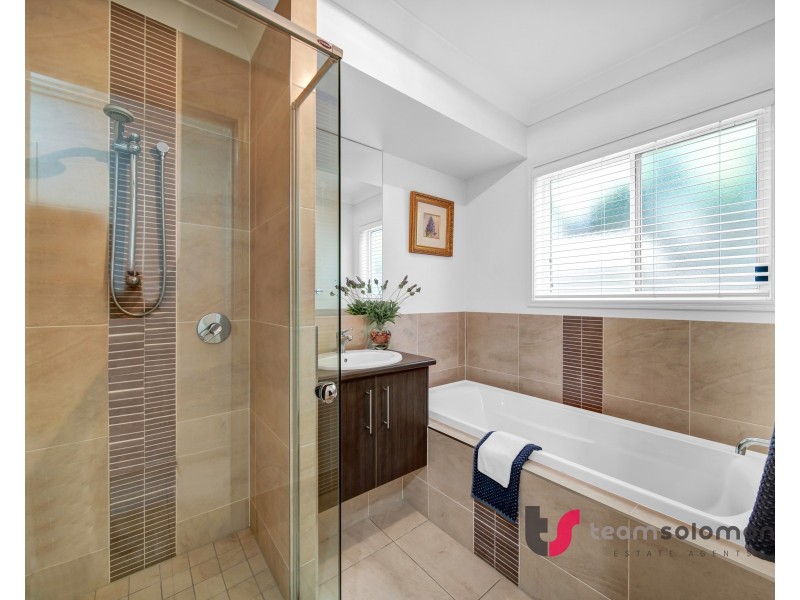 3 Hayman Street, Redland Bay QLD 4165