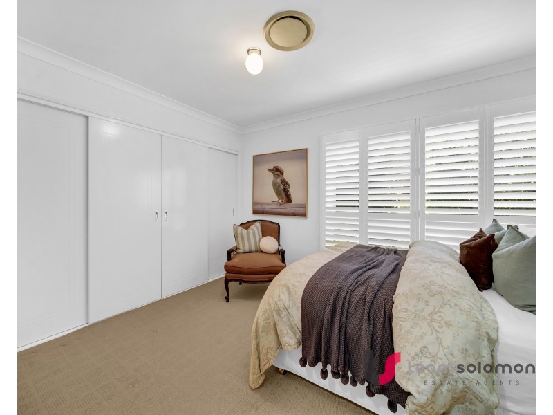 3 Hayman Street, Redland Bay QLD 4165