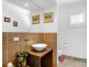 3 Hayman Street, Redland Bay QLD 4165