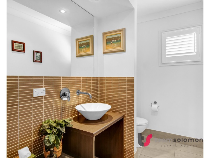 3 Hayman Street, Redland Bay QLD 4165