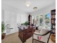 3 Hayman Street, Redland Bay QLD 4165
