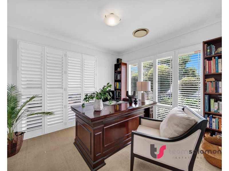 3 Hayman Street, Redland Bay QLD 4165