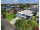 3 Hayman Street, Redland Bay QLD 4165