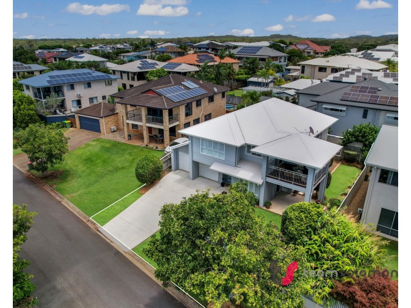 3 Hayman Street, Redland Bay QLD 4165