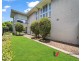 3 Hayman Street, Redland Bay QLD 4165