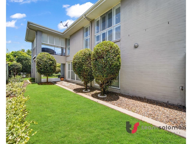 3 Hayman Street, Redland Bay QLD 4165