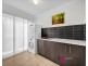 3 Hayman Street, Redland Bay QLD 4165