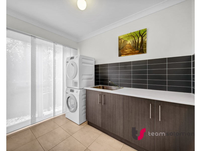 3 Hayman Street, Redland Bay QLD 4165