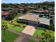 106 Link Road, Victoria Point QLD 4165