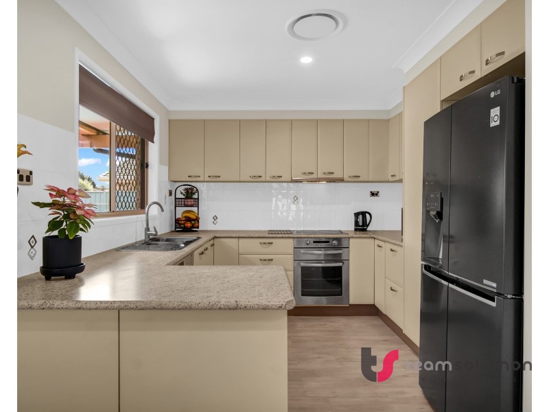 106 Link Road, Victoria Point QLD 4165