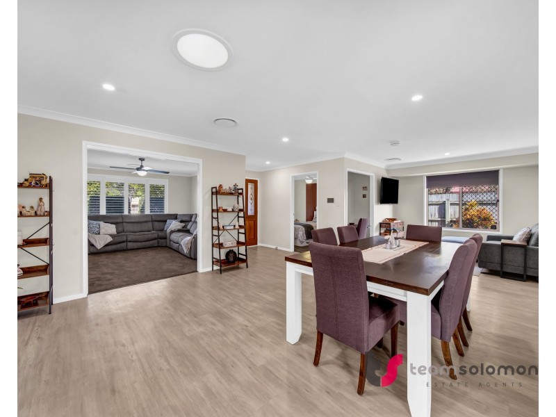 106 Link Road, Victoria Point QLD 4165